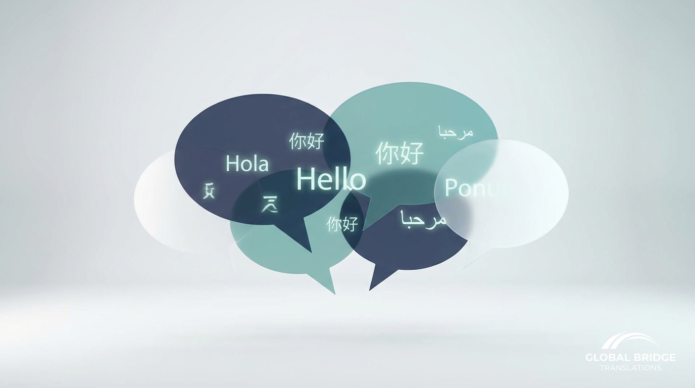 Translation Project