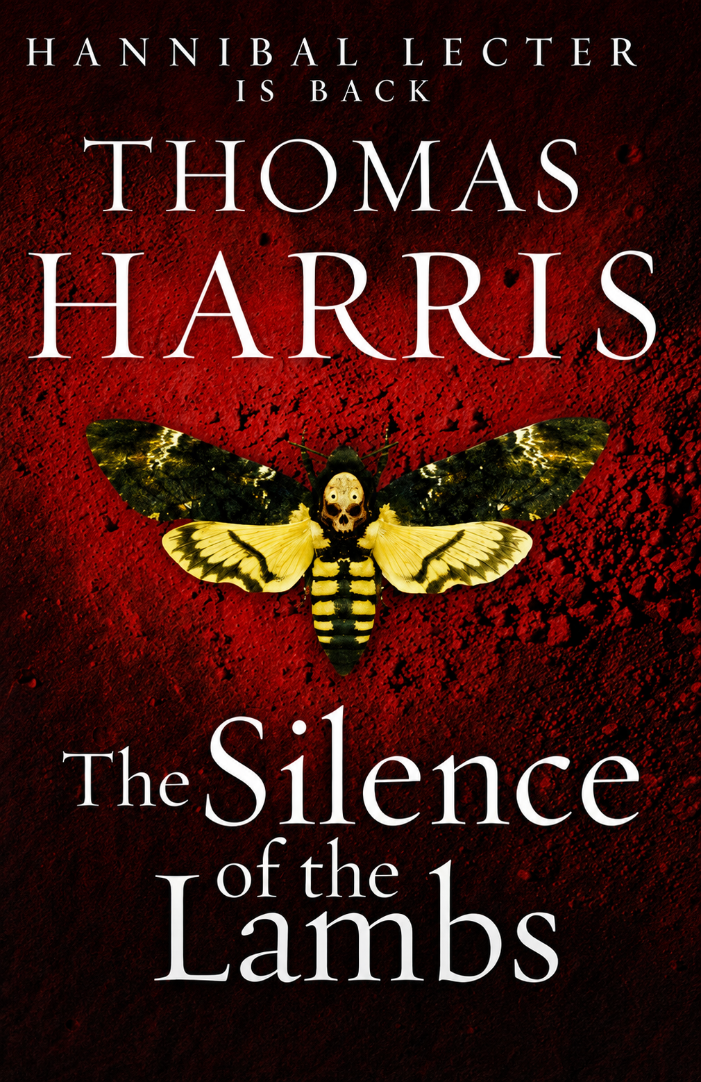 Silence of the Lambs Complete Summary