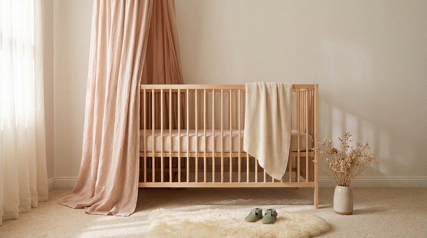 The Complete Motherhood Course