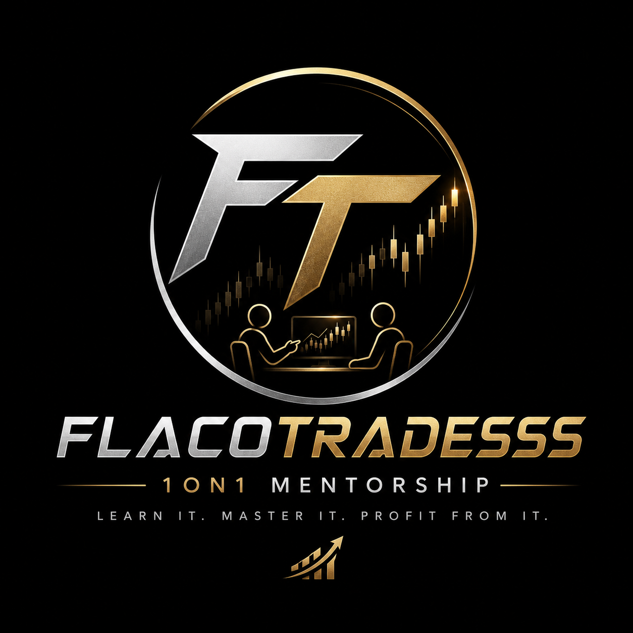 Personal Mentor bootcamp