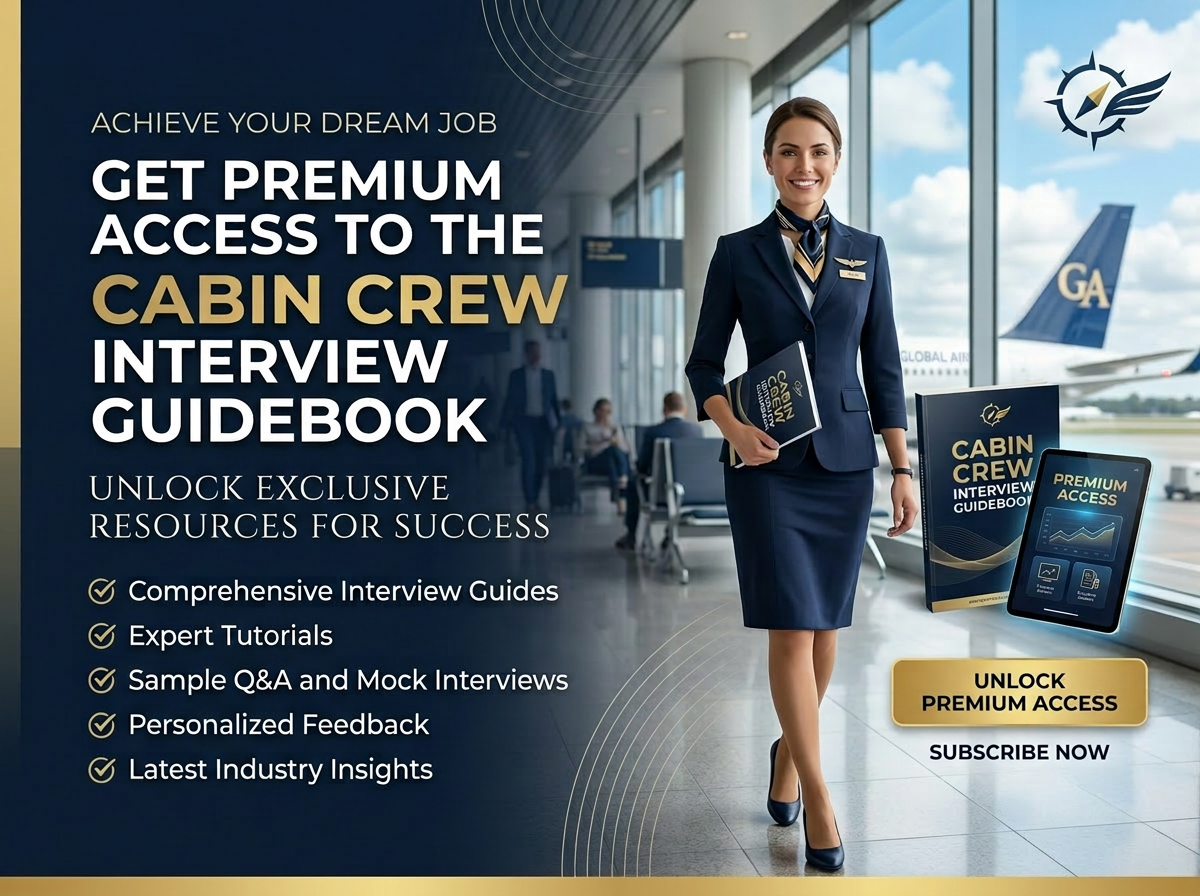 Premium Access