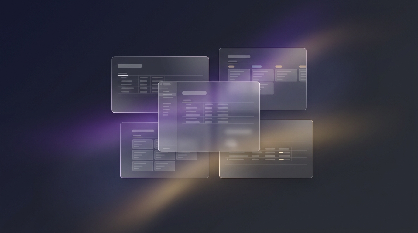 Notion Vault All-Access