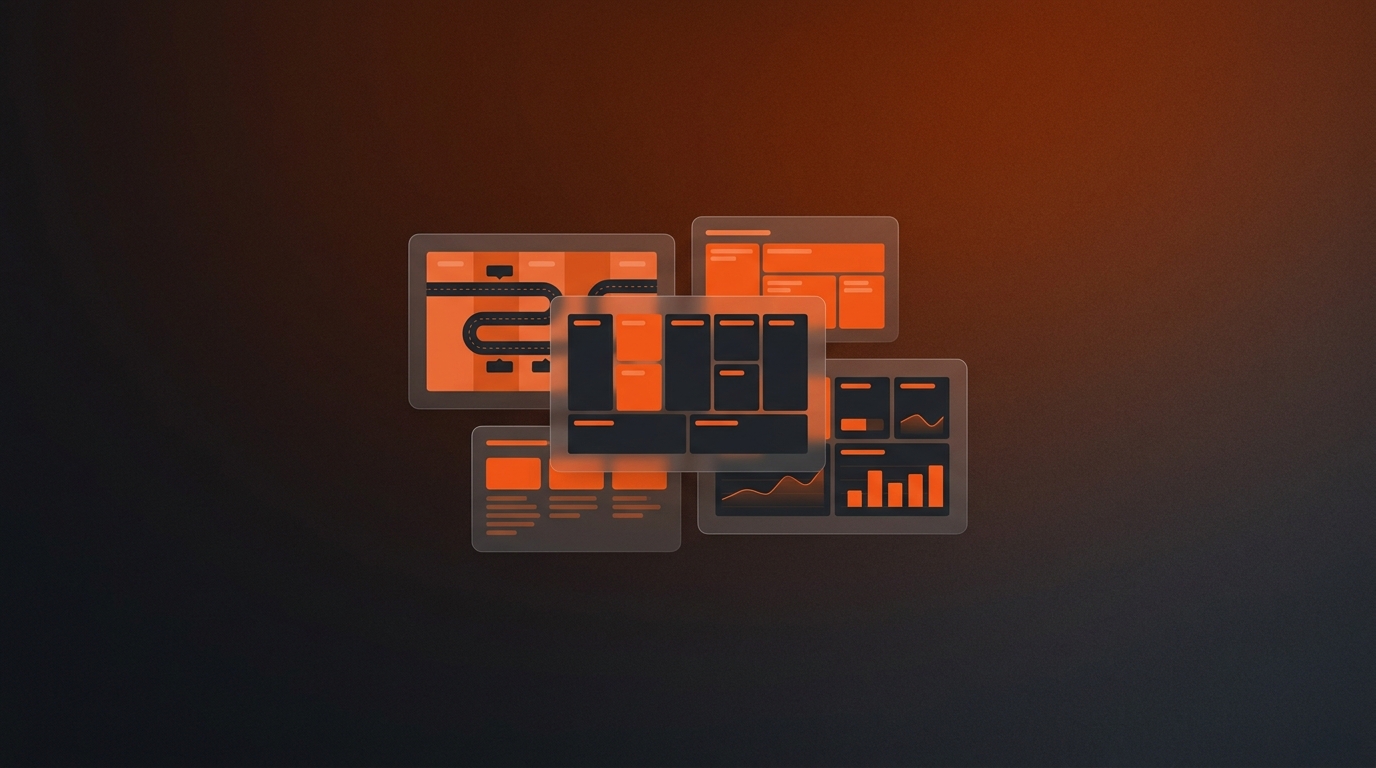 Startup Launch Kit