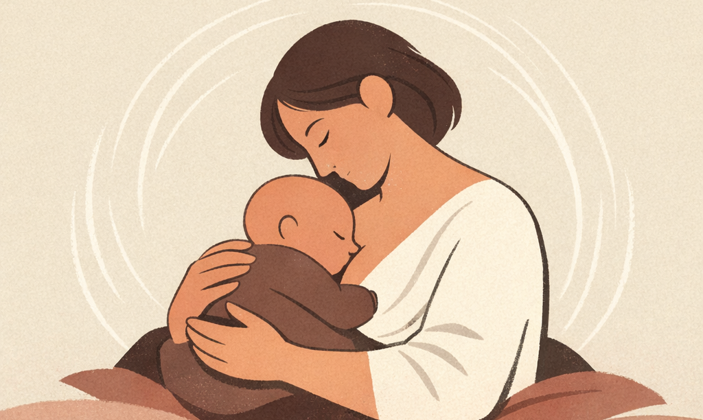 The Pain-Free Latch Checklist: 72 Fixes for the First 72 Hours