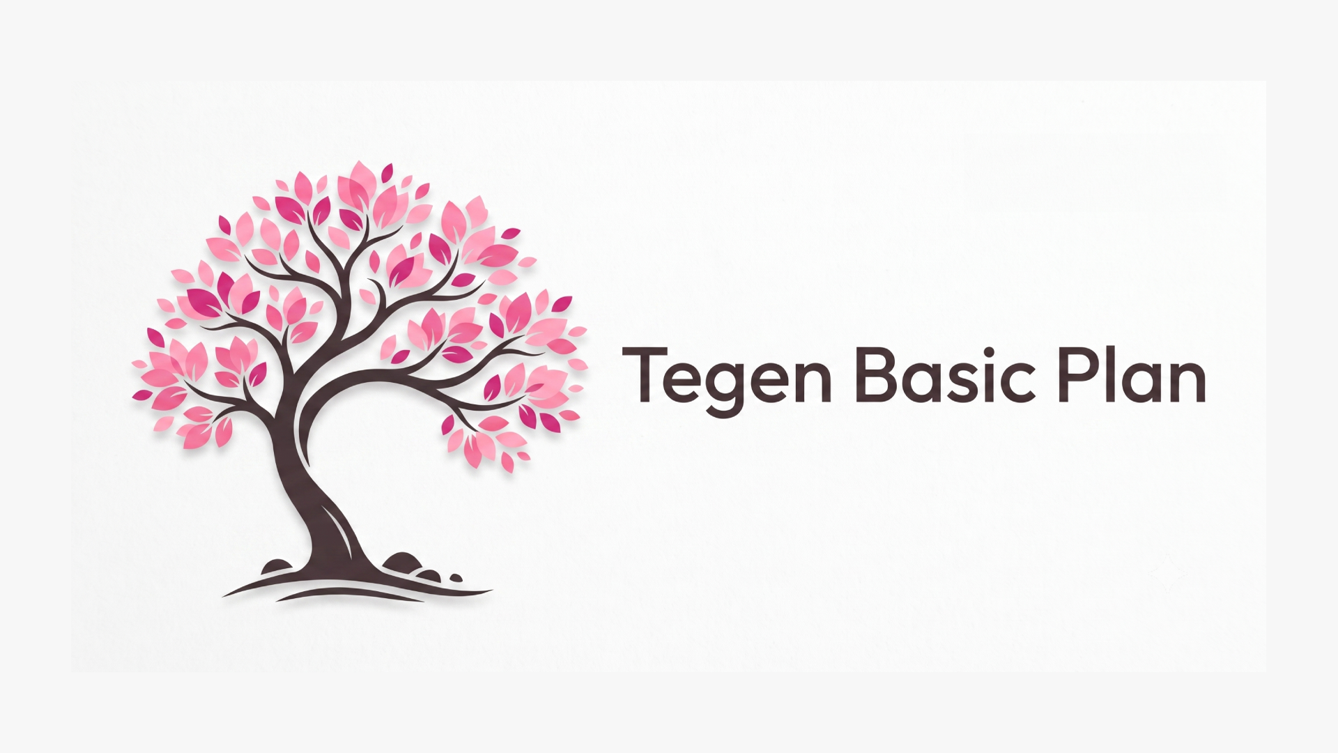 Tengen - Basic Plan