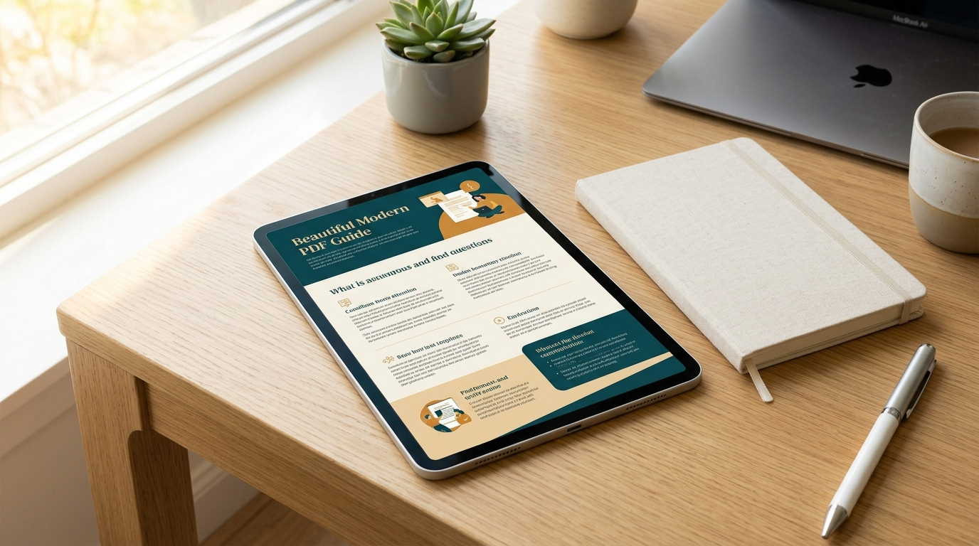 AI Prompt Toolkit for Teachers & Tutors