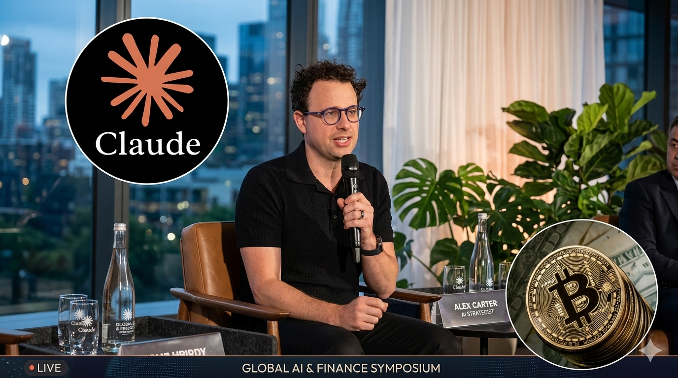 7 CLAUDE Promopts you need to MASTER to get RICH in 2026