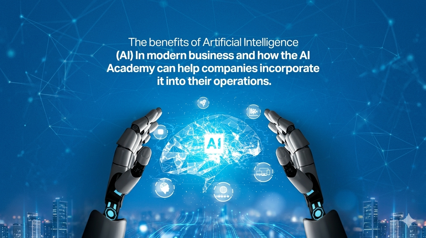 Master AI Tools to make your Lifestyle EASY