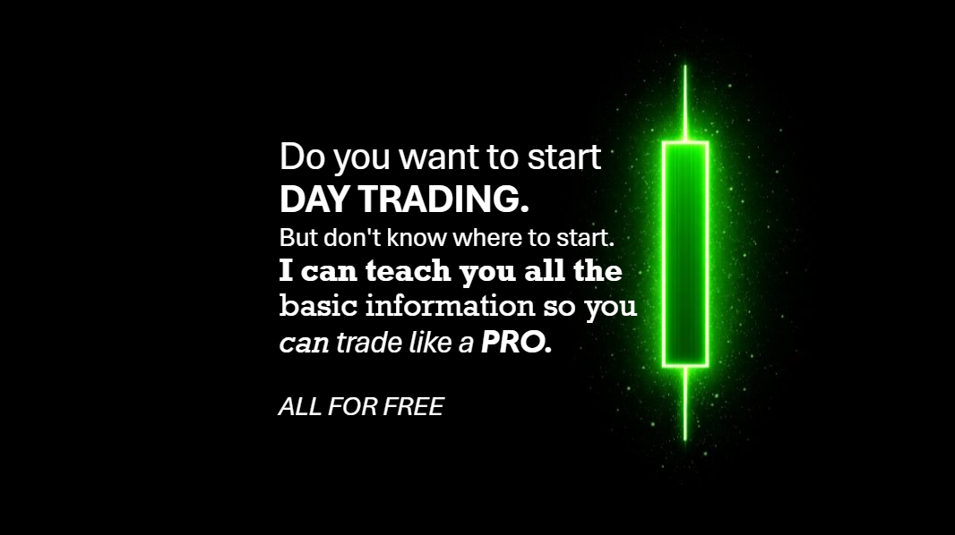 Trading Without Watching Every Candle