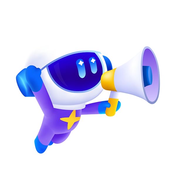 Campaign Hunter