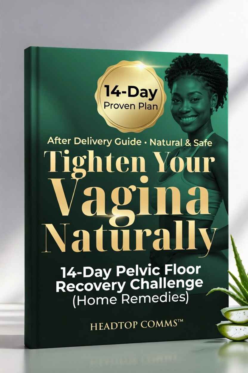 The 14-Day Confidence Reset