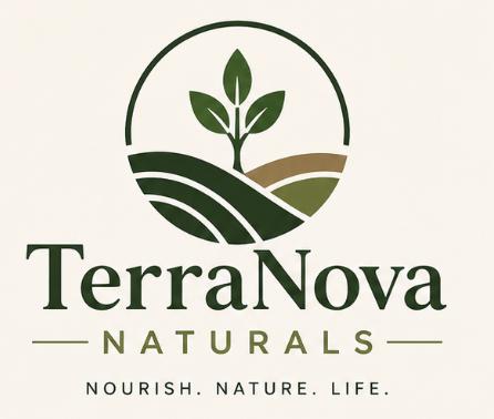 TerraNova Naturals