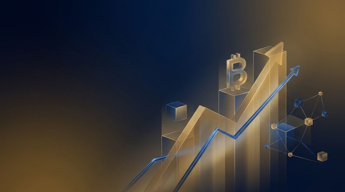 Formation Business