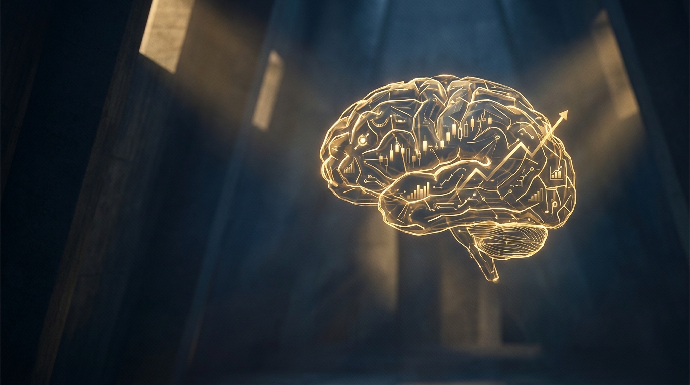 The Investor Mindset Course
