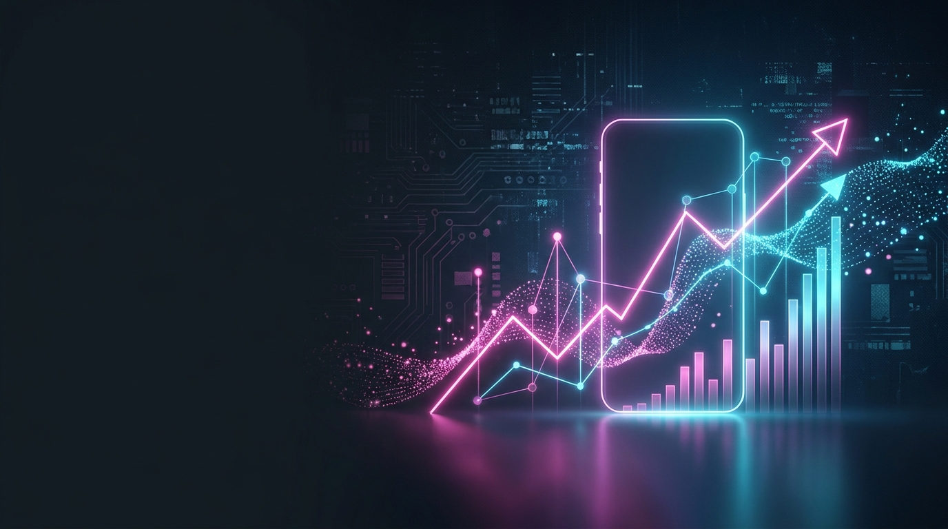 TikTok Growth Blueprint