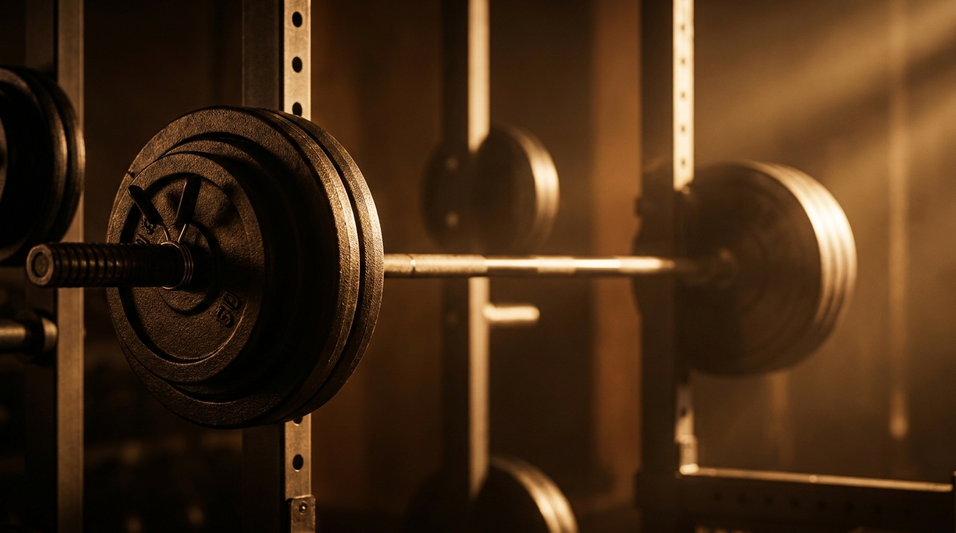 JuniorPhysique Pro