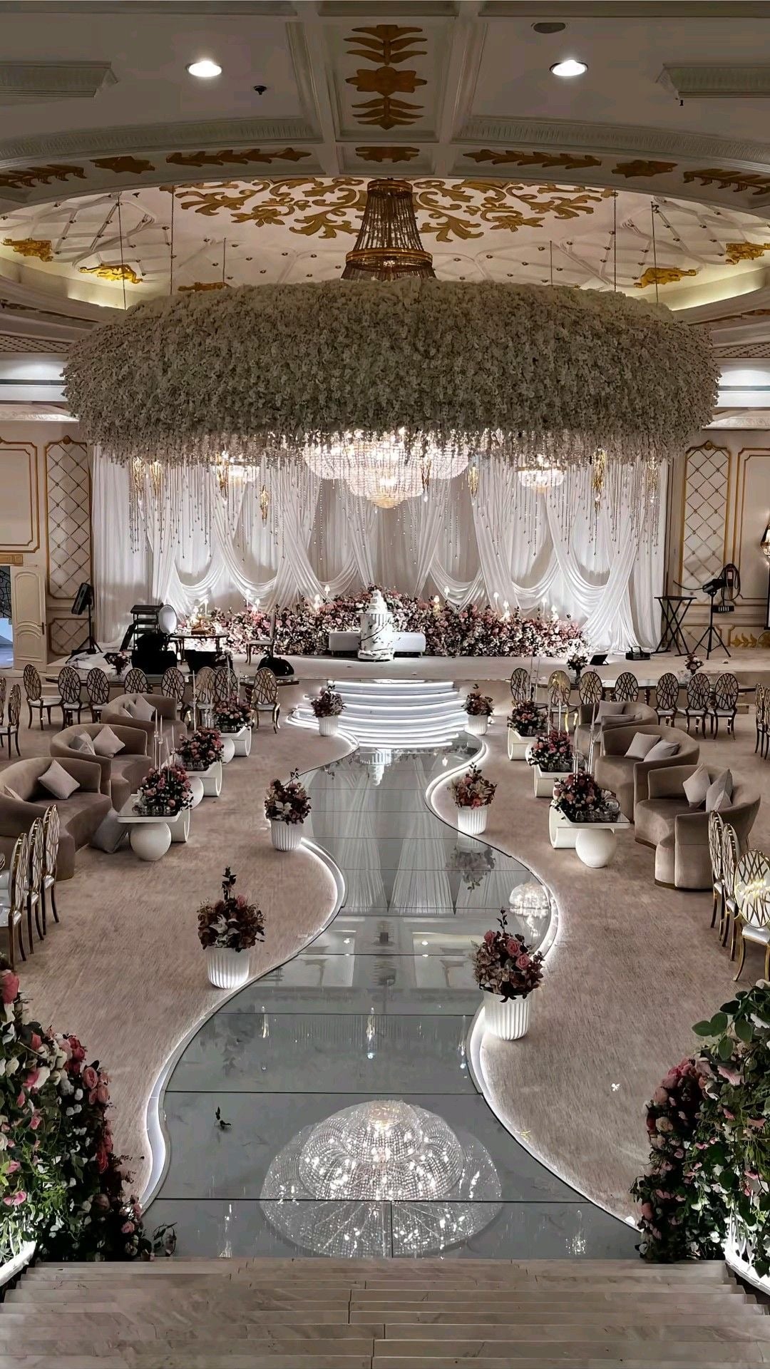 Wedding Luxe Pack