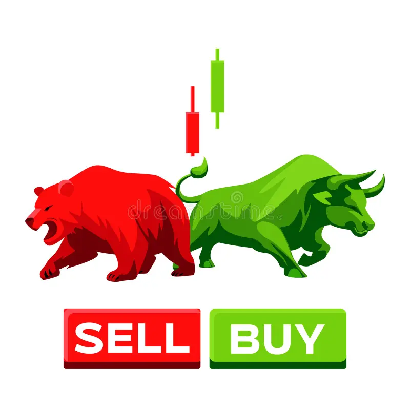 TRADE SIGNALS CHAT/STREAM ONLY