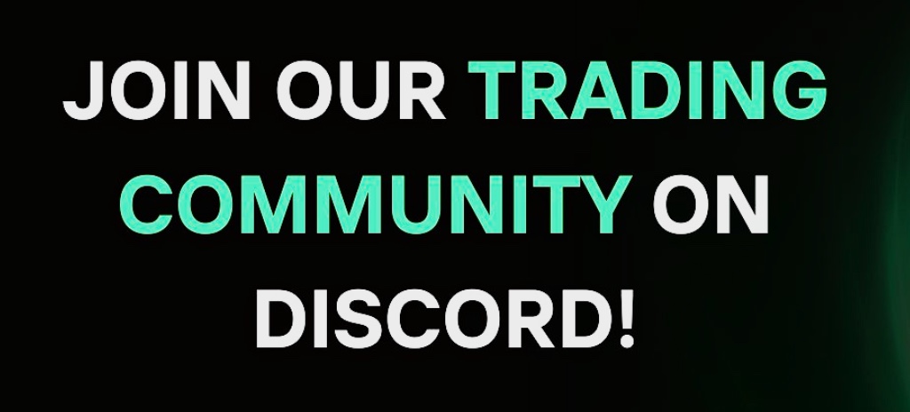 Discord Access