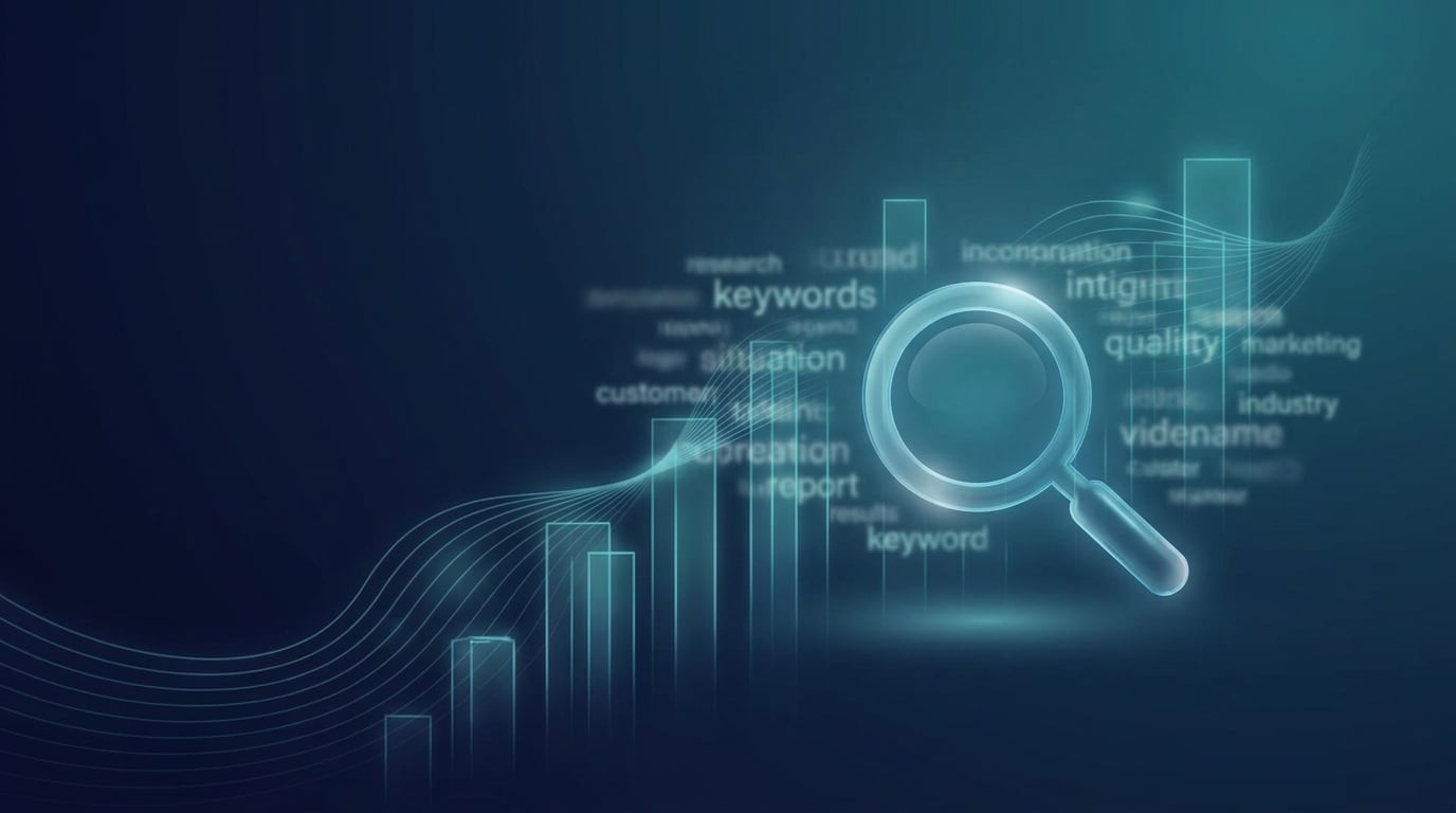 Magic SEO