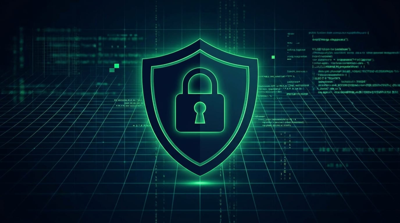 WP Login Lockdown