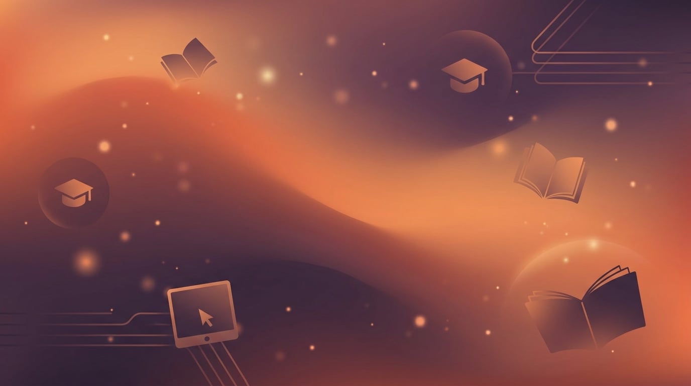 Tutor LMS Pro
