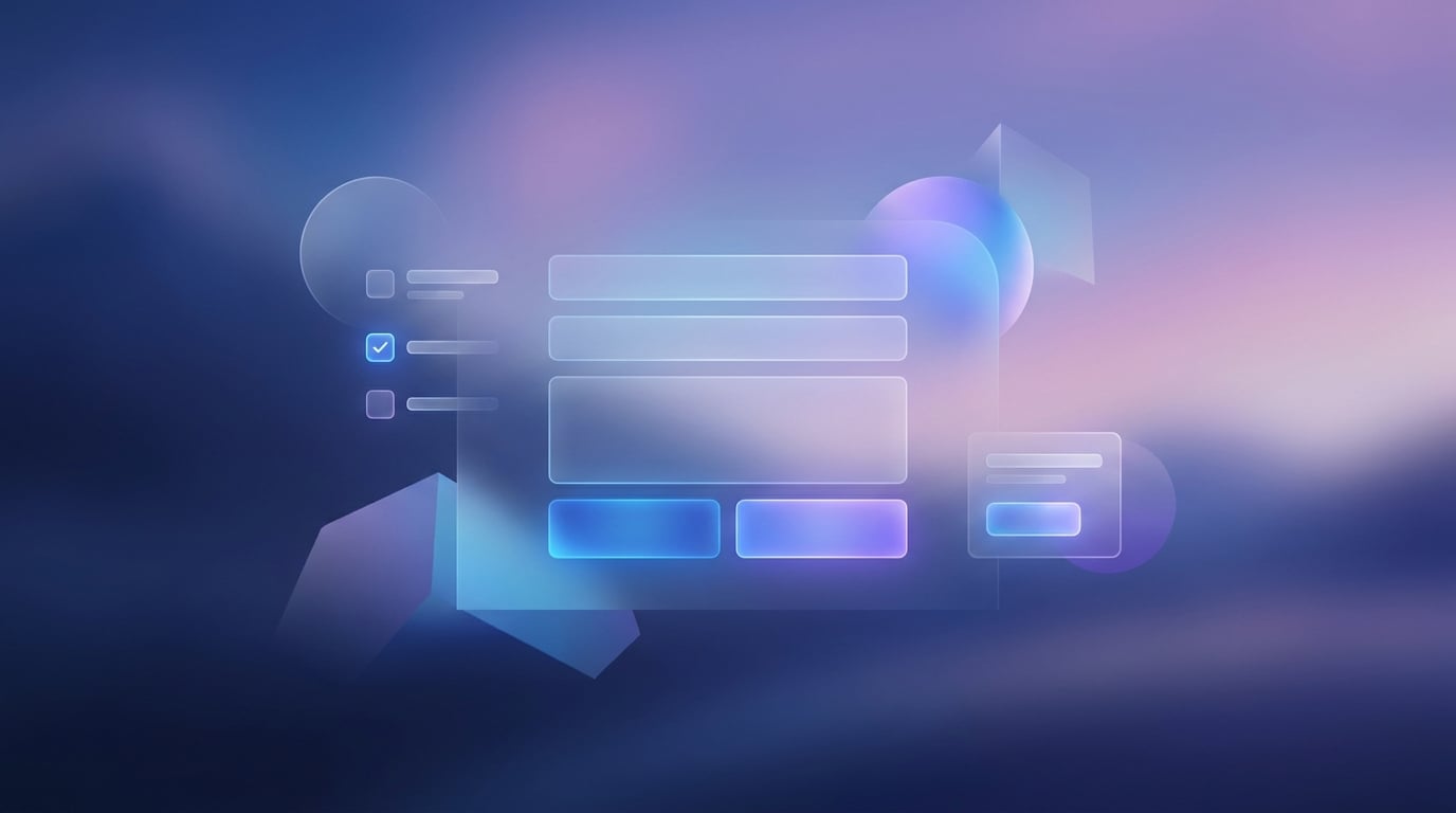 Fluent Forms Pro