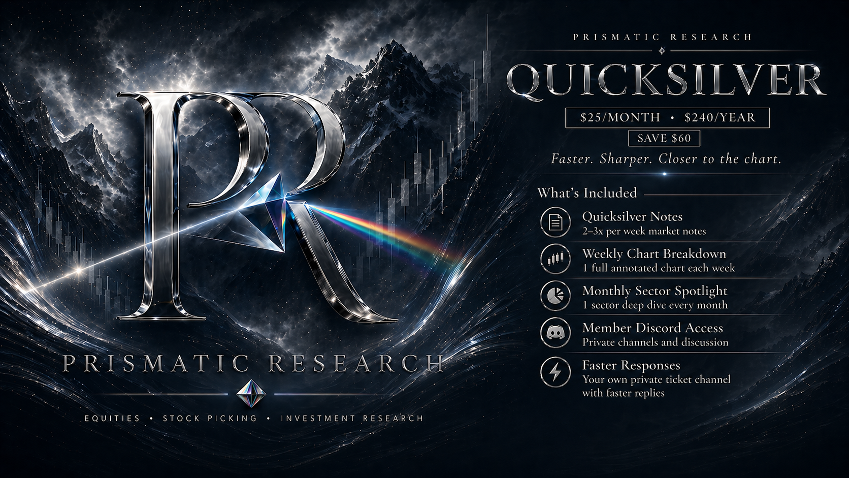 Quicksilver