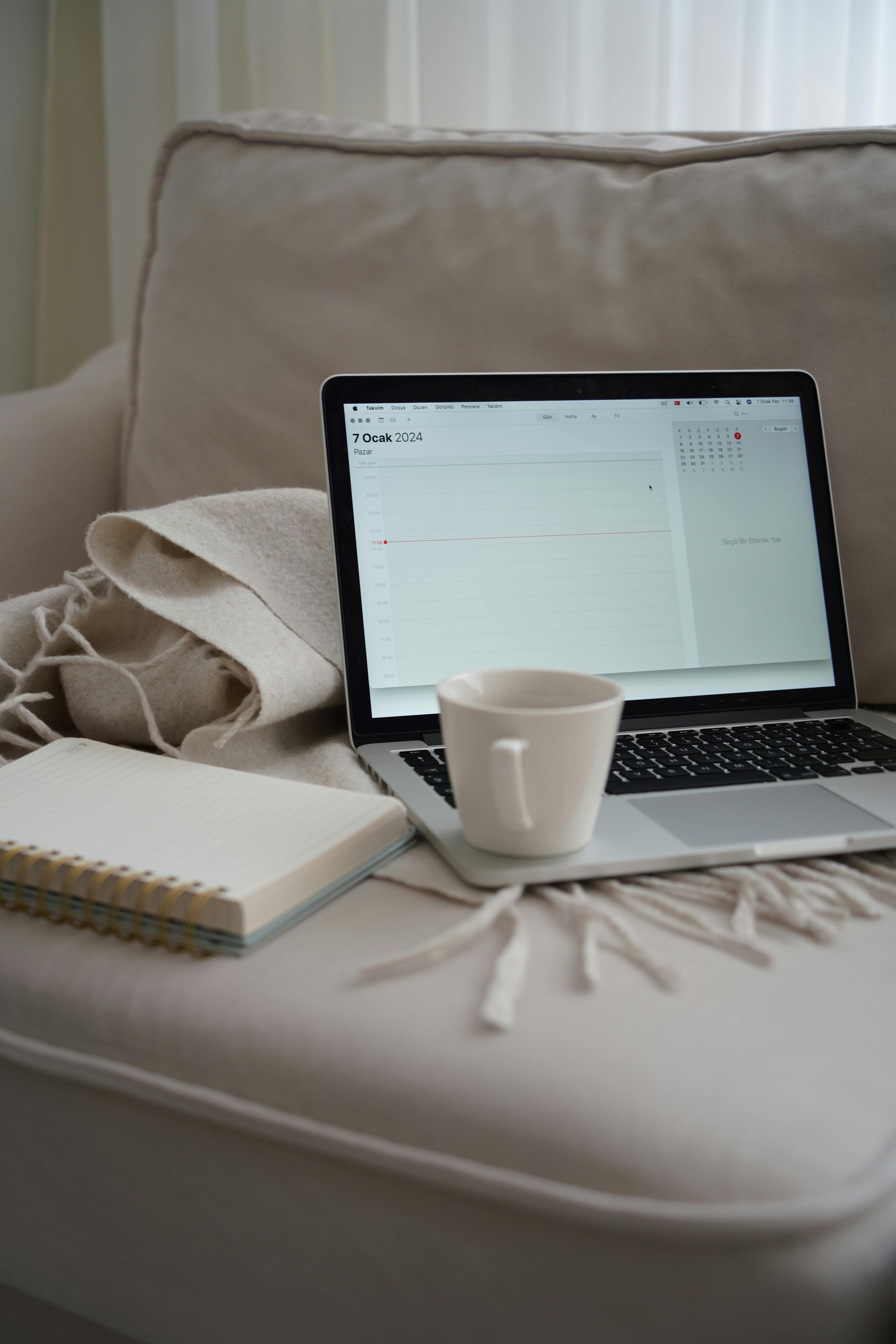 Remote Job Leads