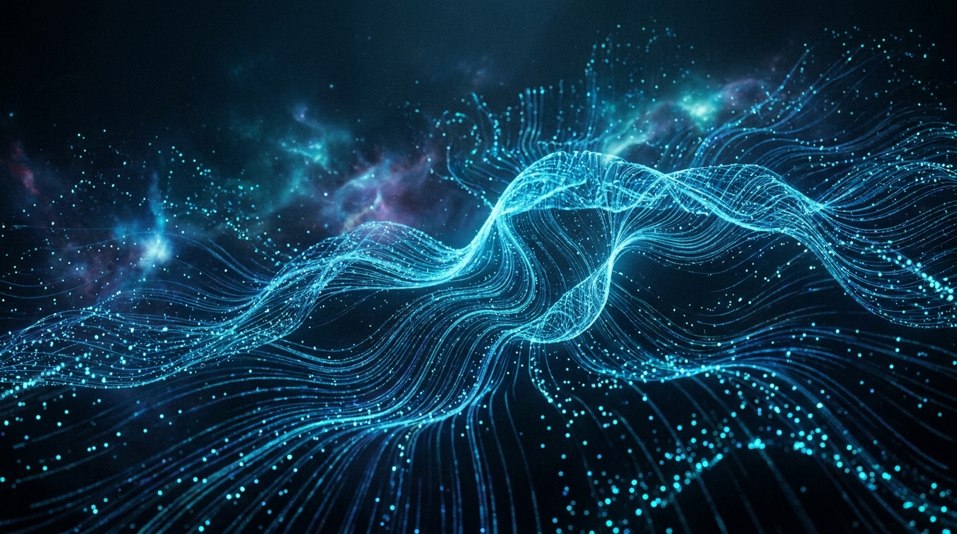 AI Edge Pro