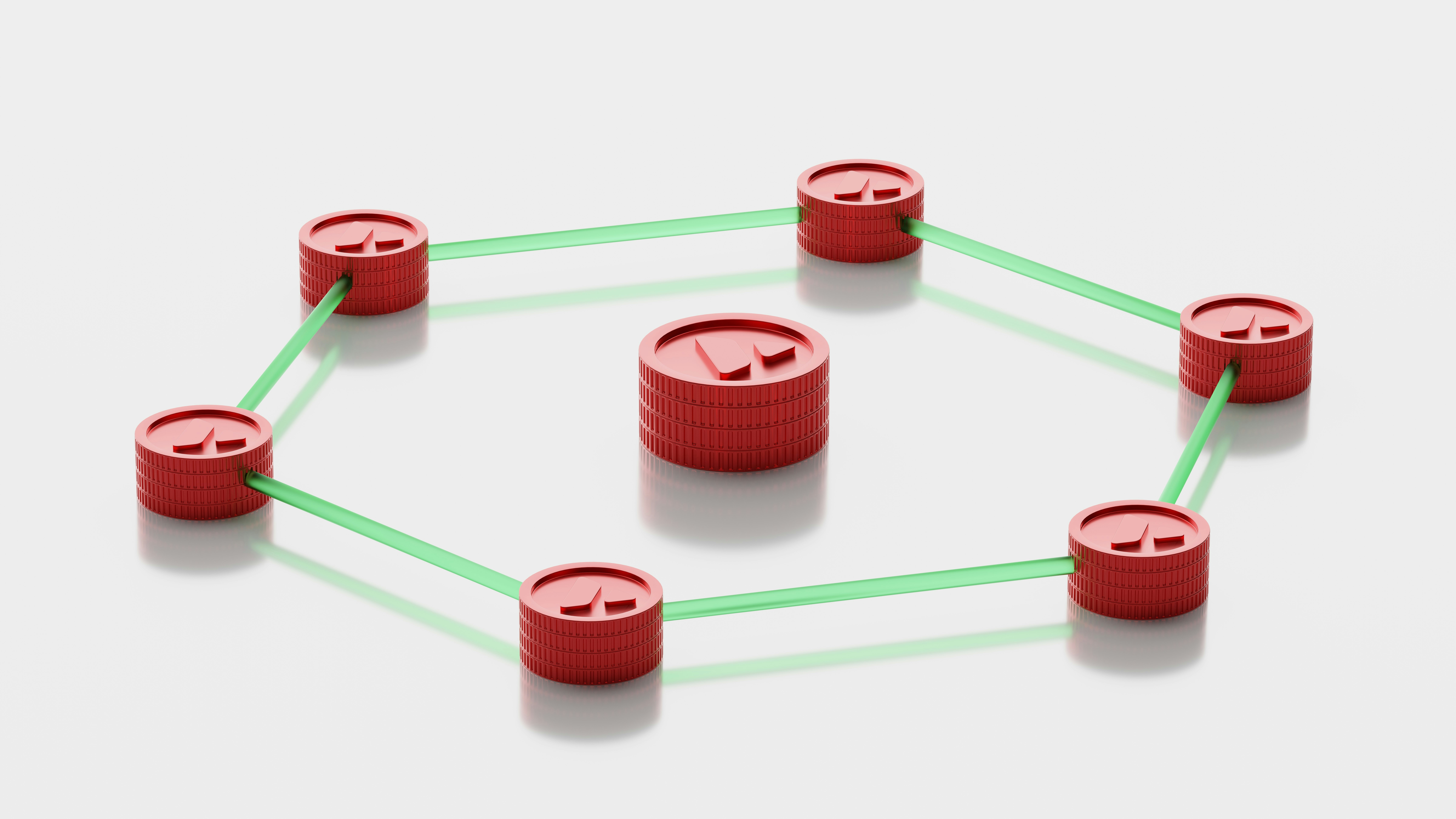 Multi-Agent Orchestration