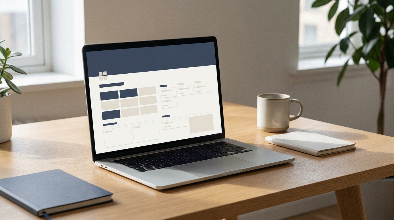 Freelancer OS