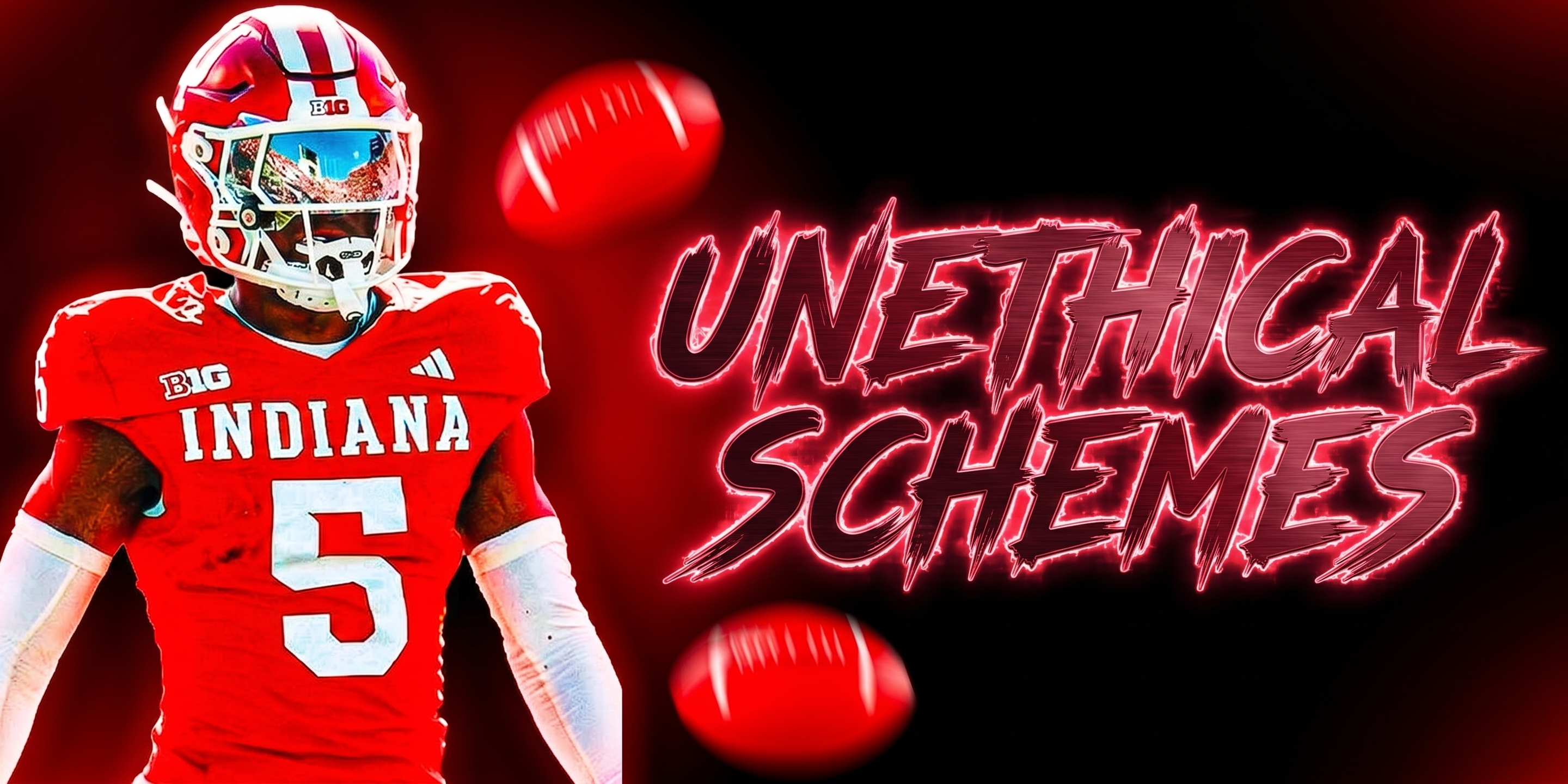 💎 Unethical Schemes: Elite Access 💎