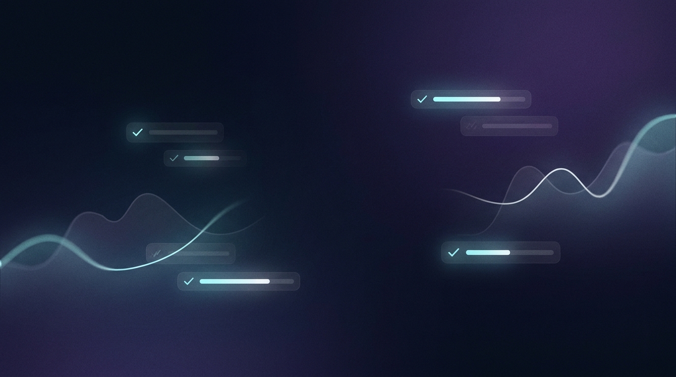 TaskPulse Pro