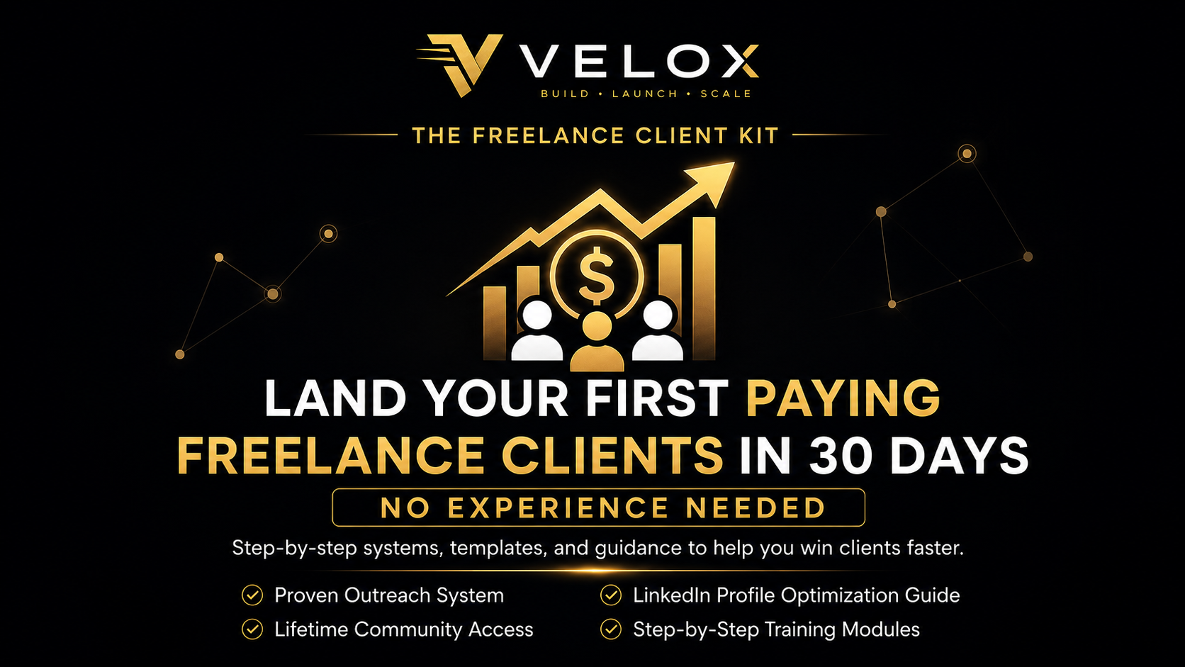 The Freelance Client Kit