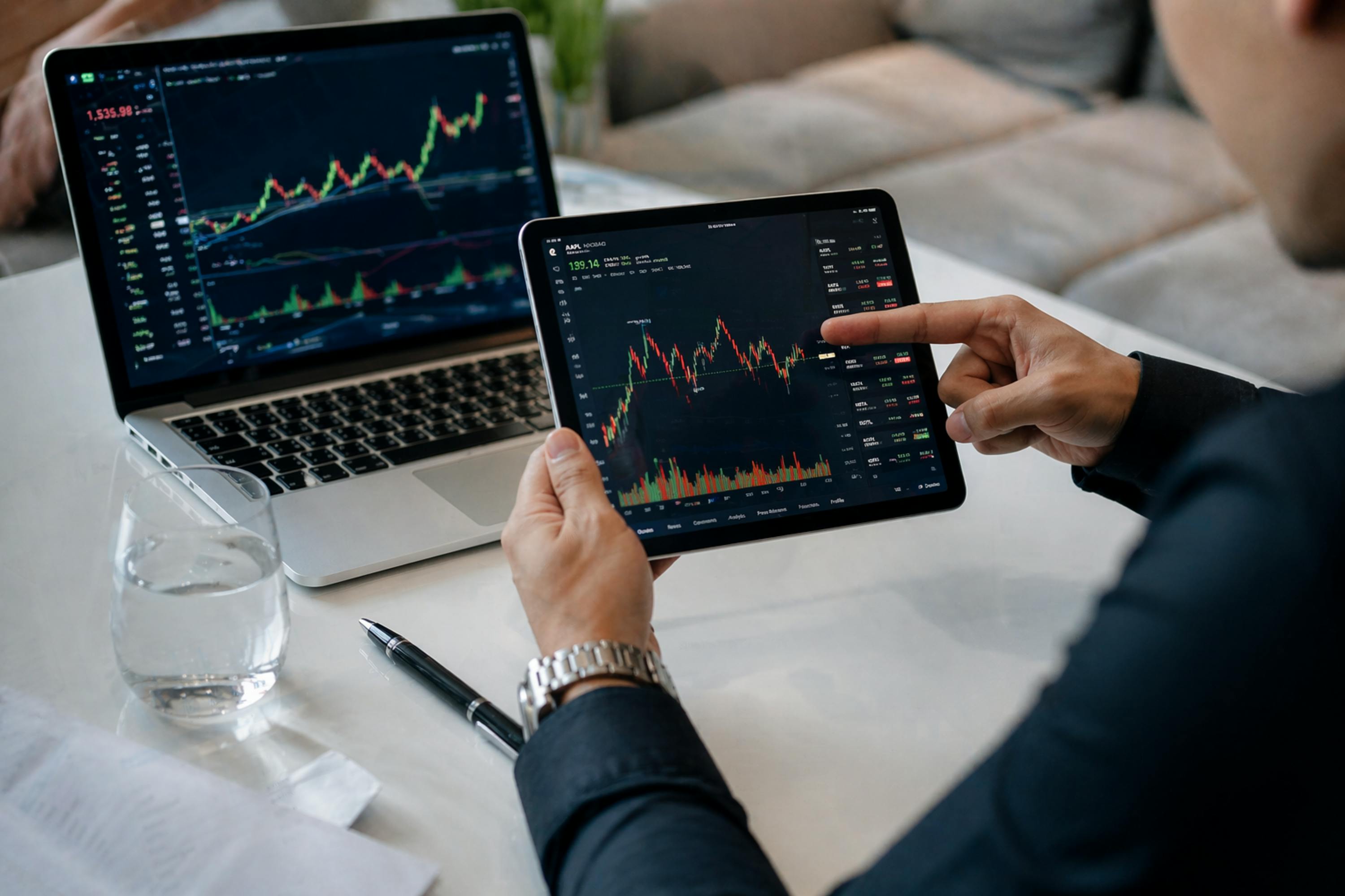 Growth Accelerator 90