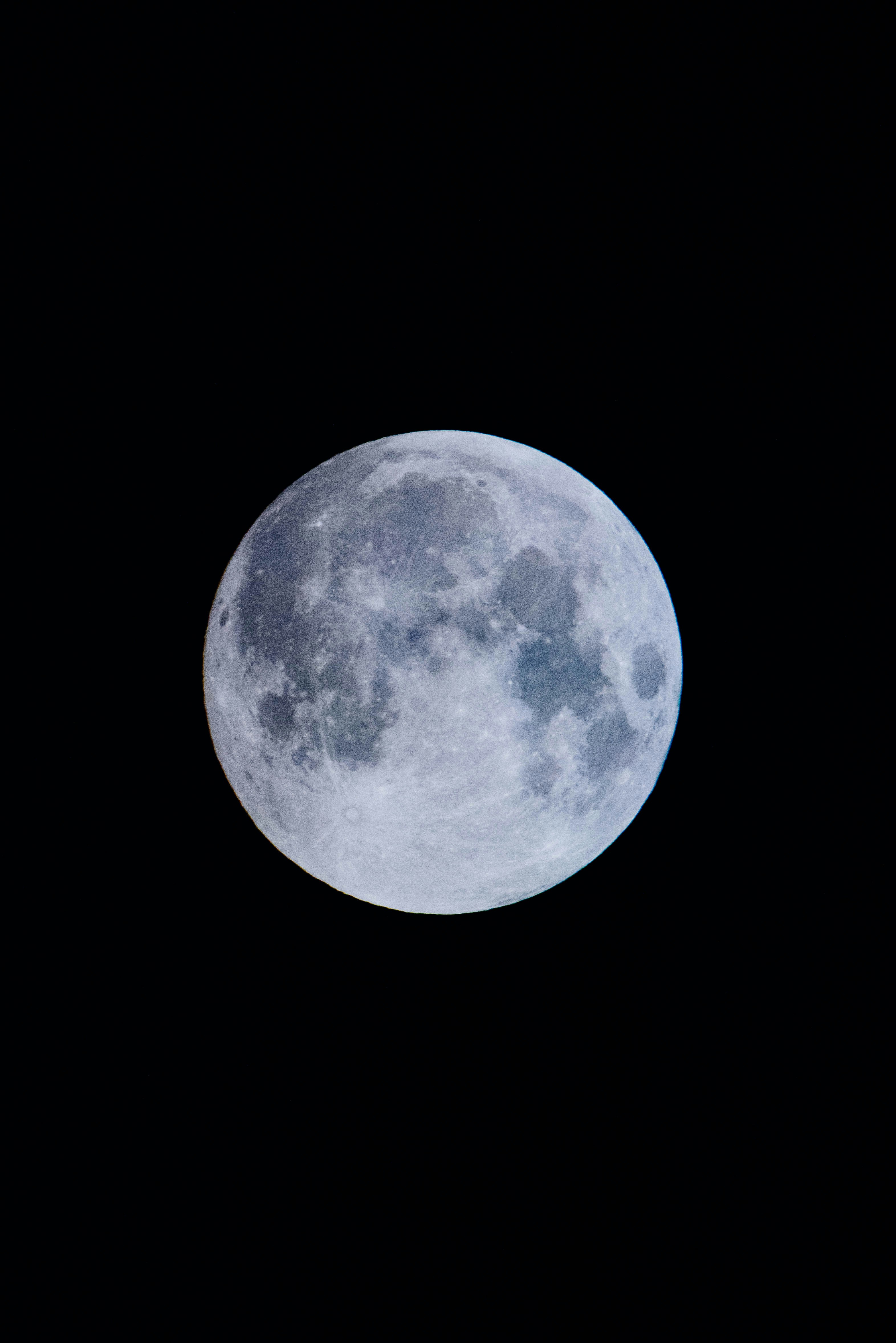 LunarEcom Pro