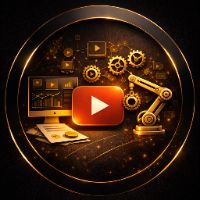 YT Scale Club Pro