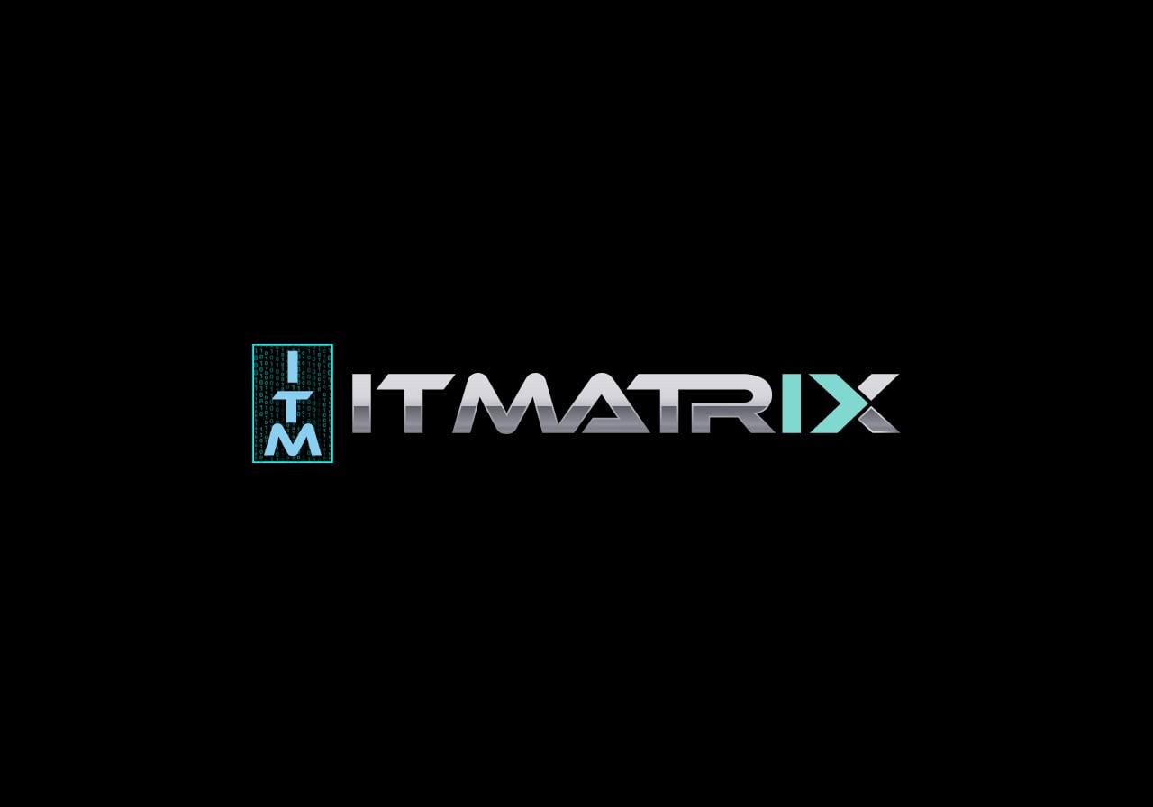 Pro Matrix Member