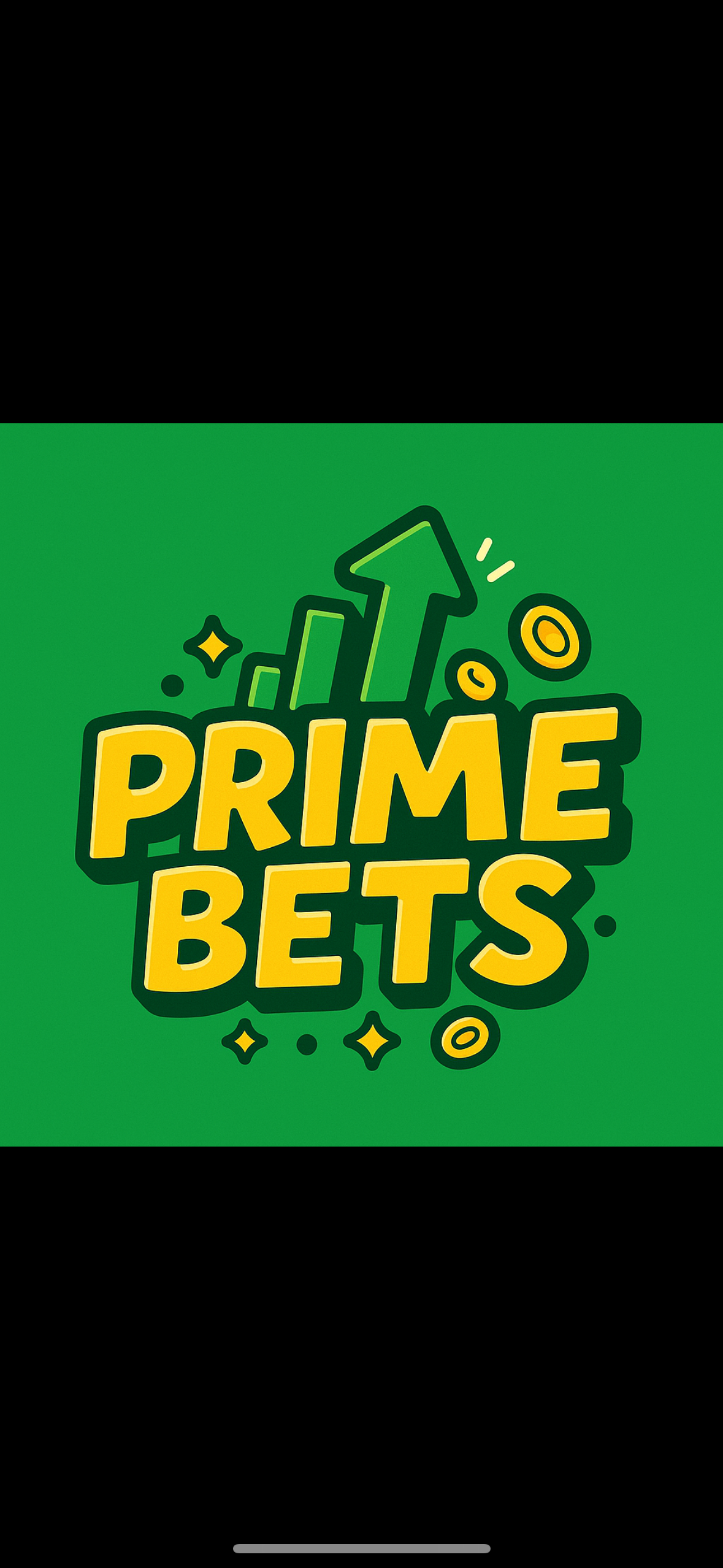 Primebets Premium
