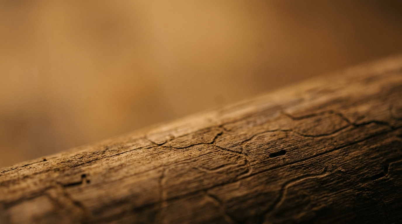The Termite Watch Guide