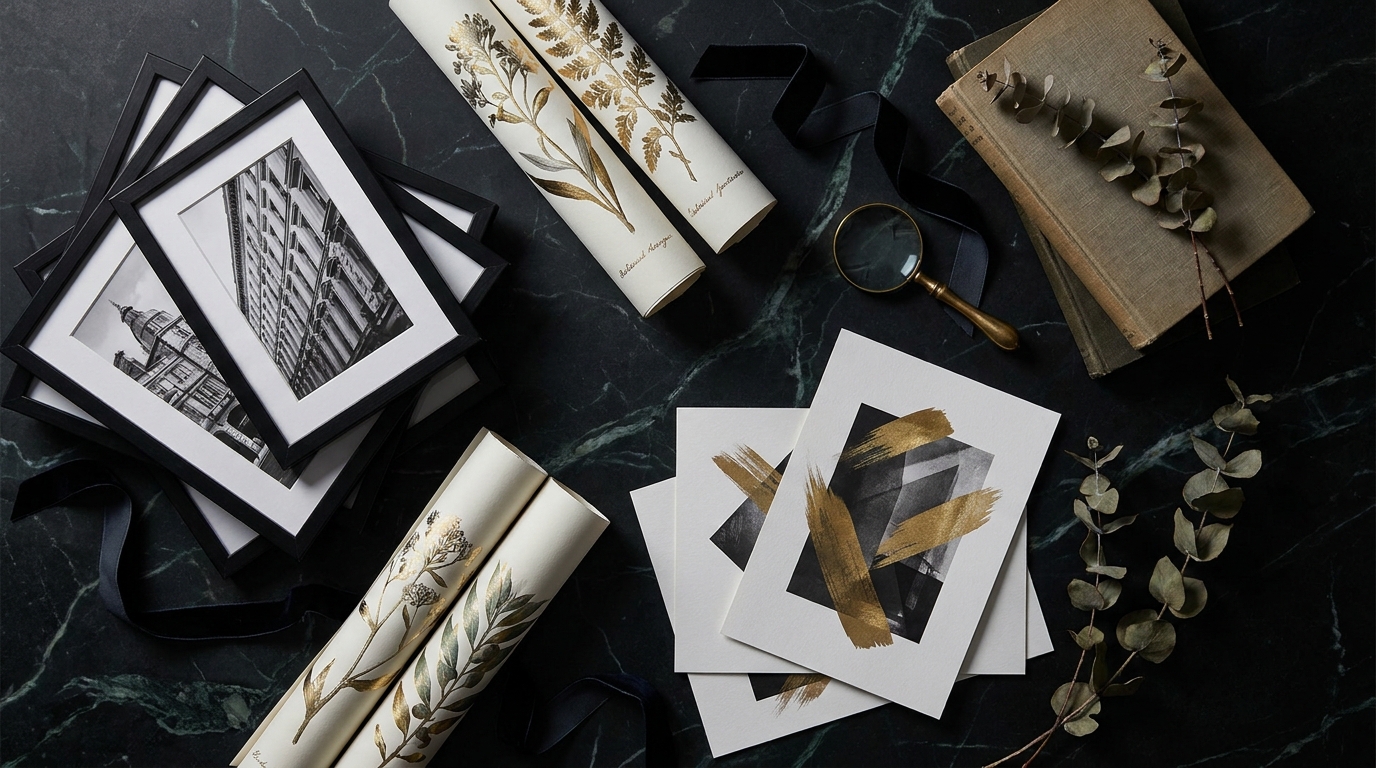 Boutique Hotel Collection
