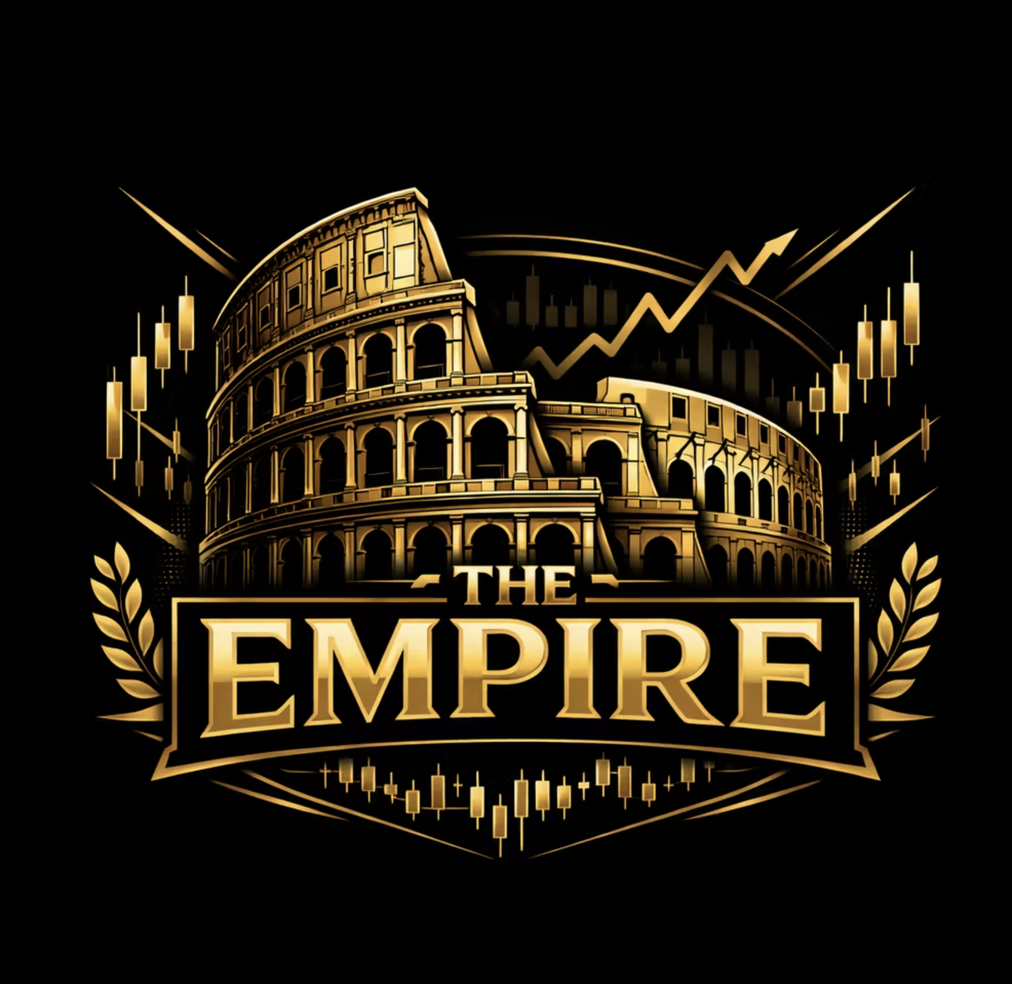 Trading Mentorship Program