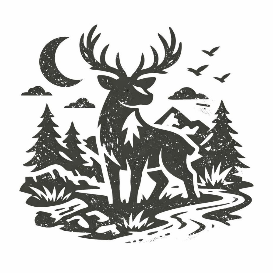 AI Website Redesign (BASIC)