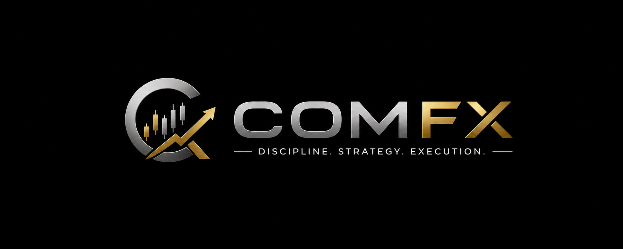 COMFX PREMIUM SIGNALS (GOLD)