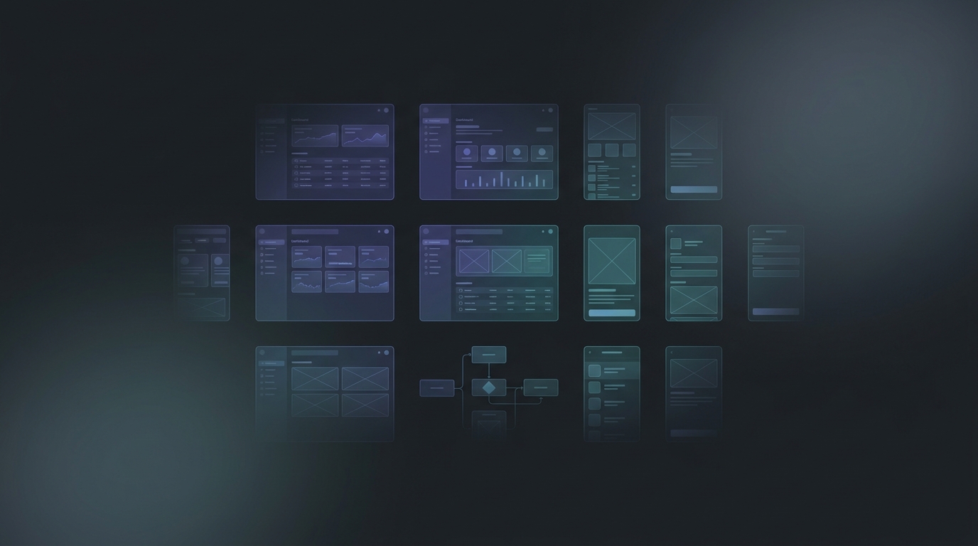 UX Audit Membership
