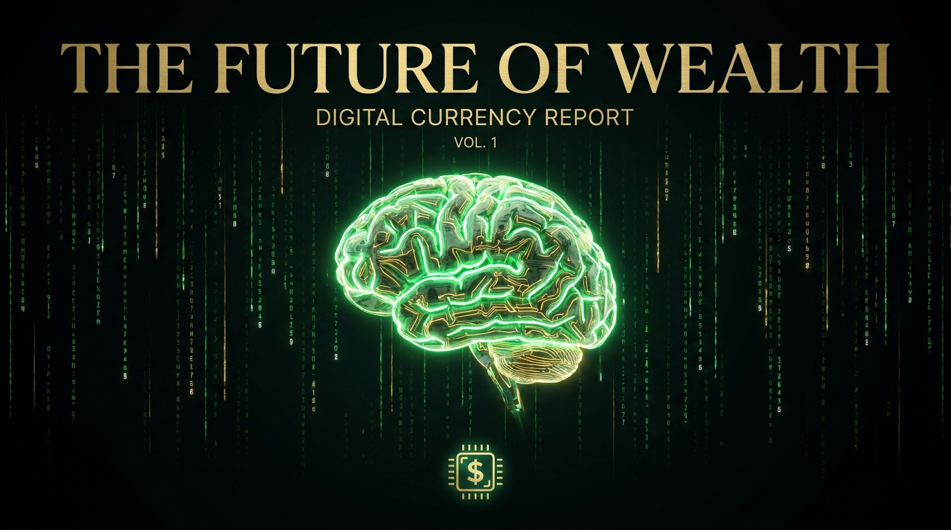 Brain Rot That Pays You