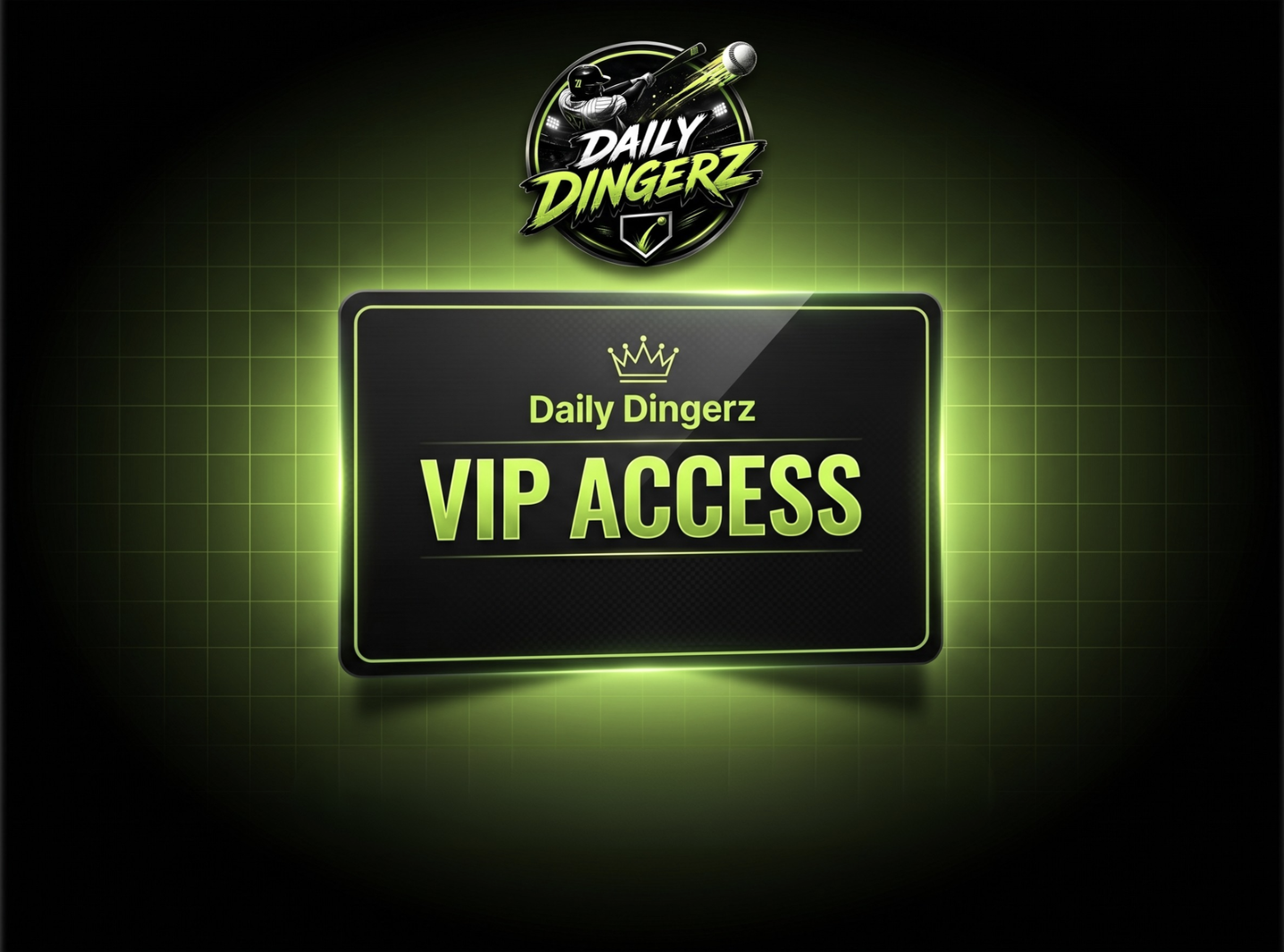 VIP Access