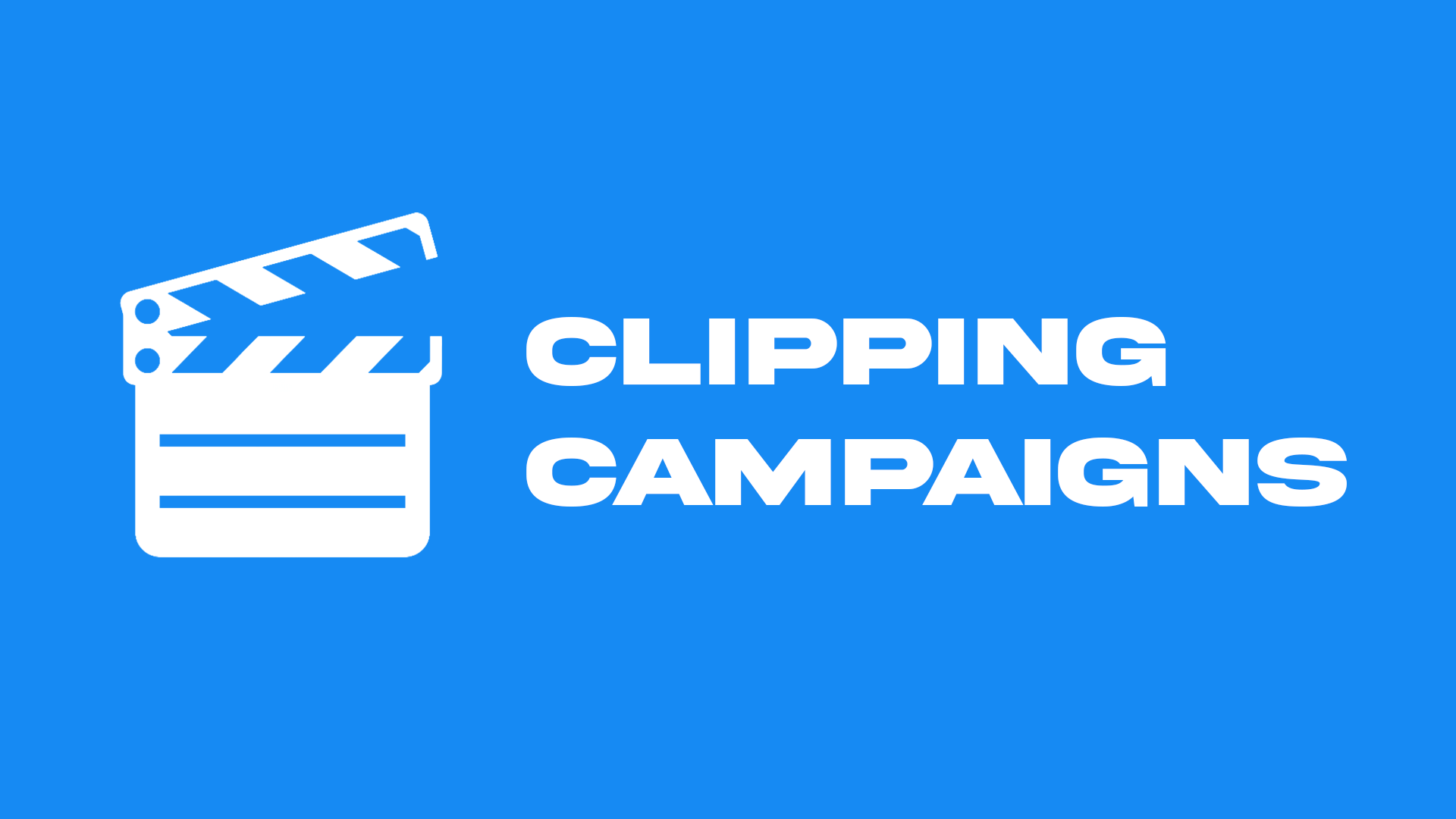 Reach Campaigns