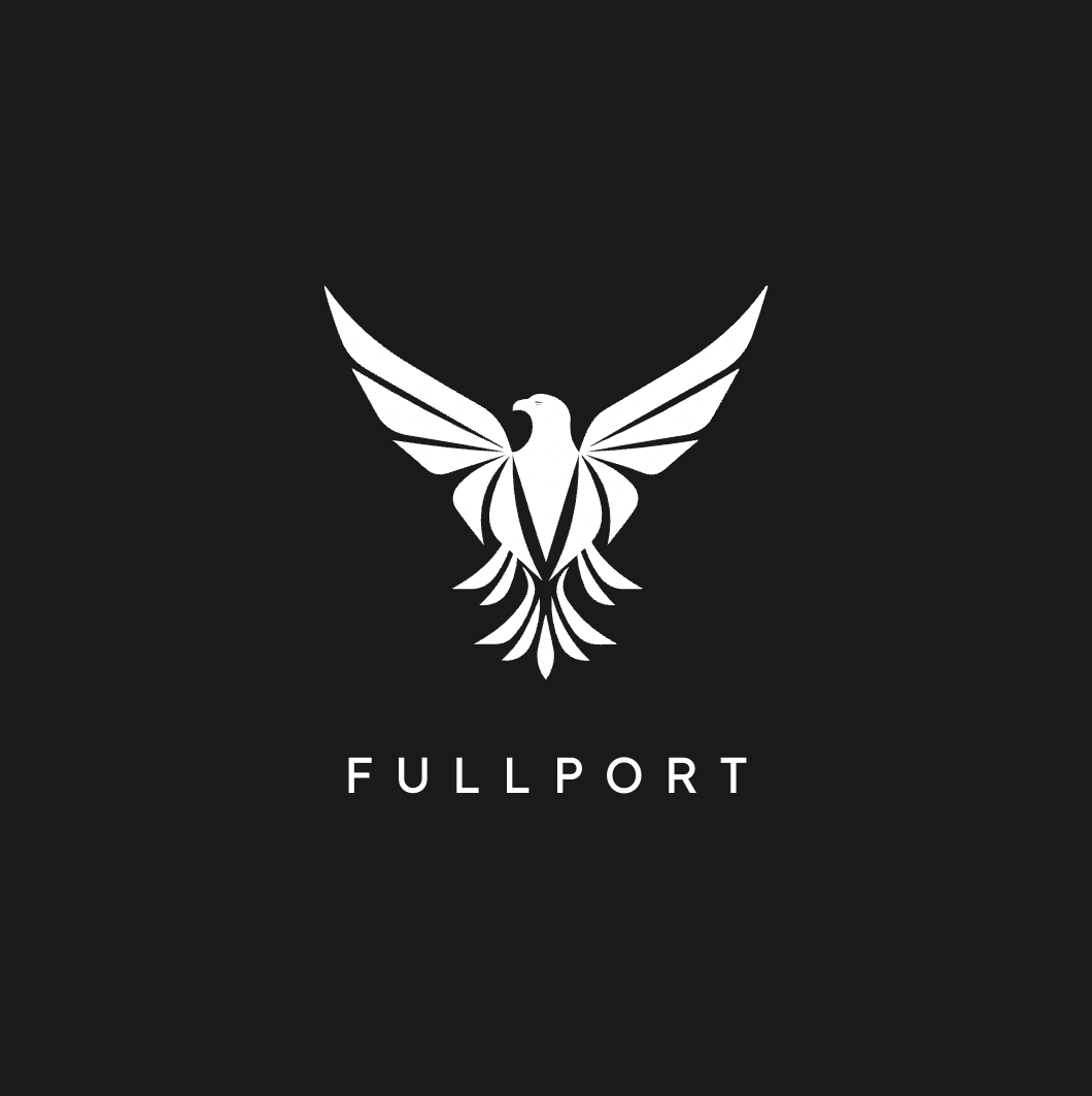 FULLPORT 